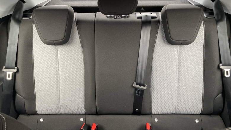 Vauxhall Corsa 1.2 Design 5dr Petrol Hatchback